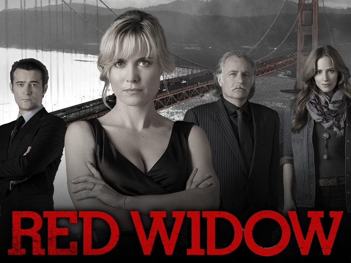 red-widow-11