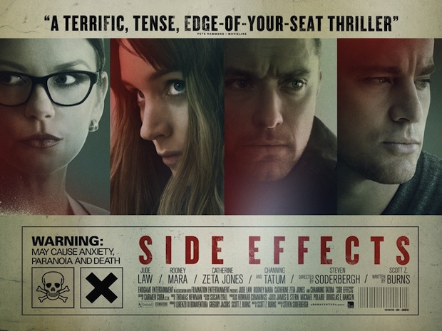 side-effects-movie-poster