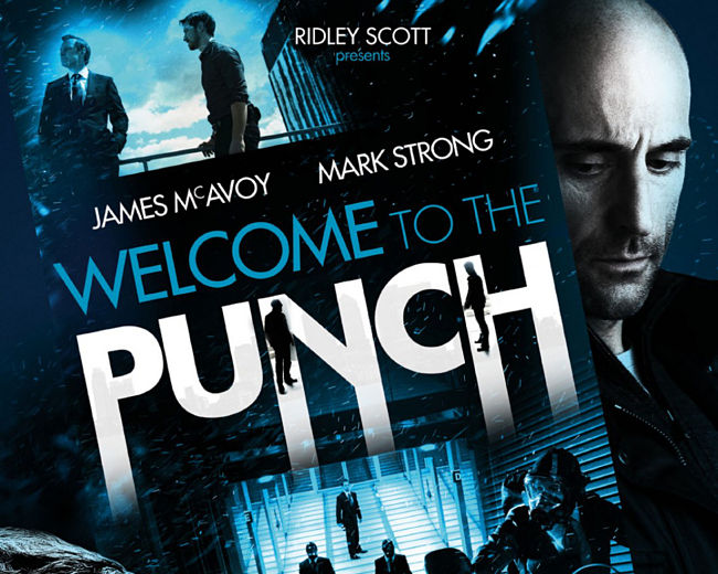 Welcome-to-the-Punch-Wallpaper-01_opt