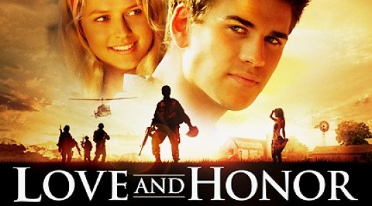love-and-honor-45621-16x9-large_opt
