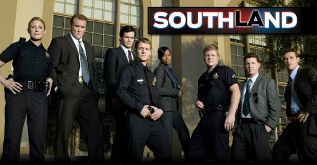 Southland
