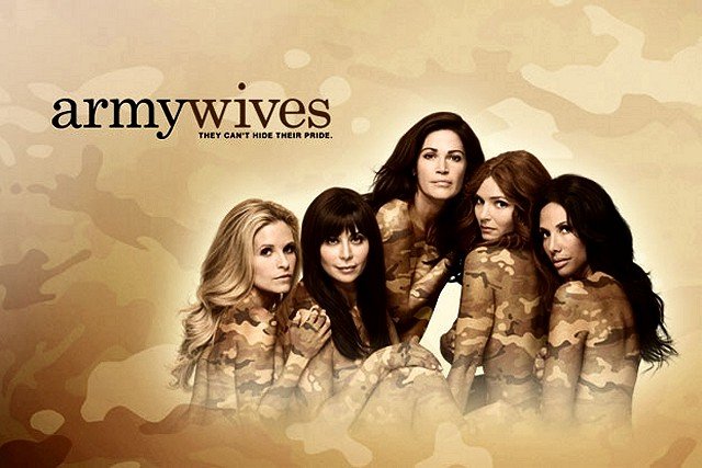 ArmyWives640_s640x427