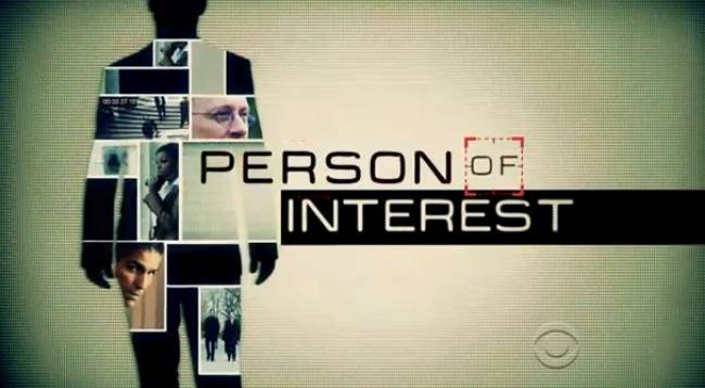 person interest