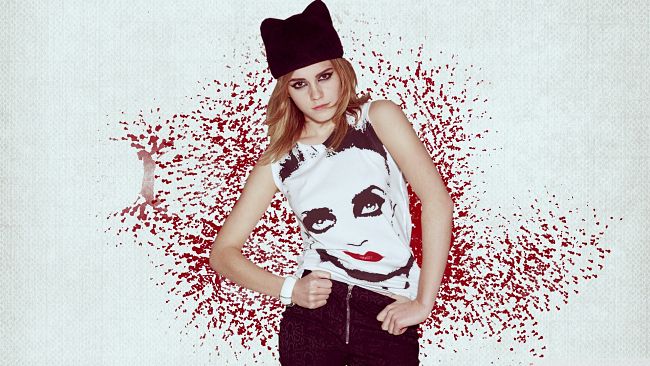 Emma-Watson-2013-Photoshoot-HD-Wallpaper_opt