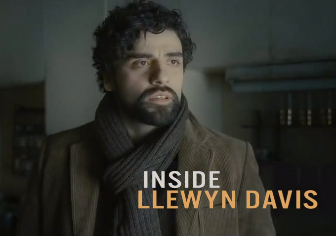 Inside-Llewyn-Davis
