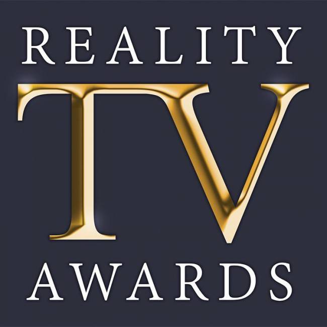Reality TV AWARDS