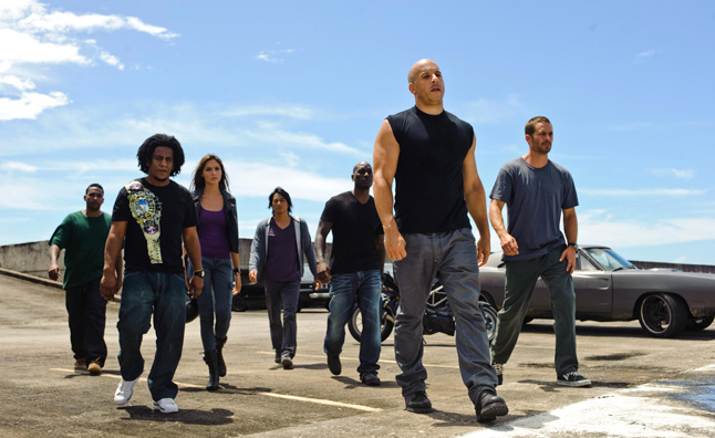 fast-and-furious-cast