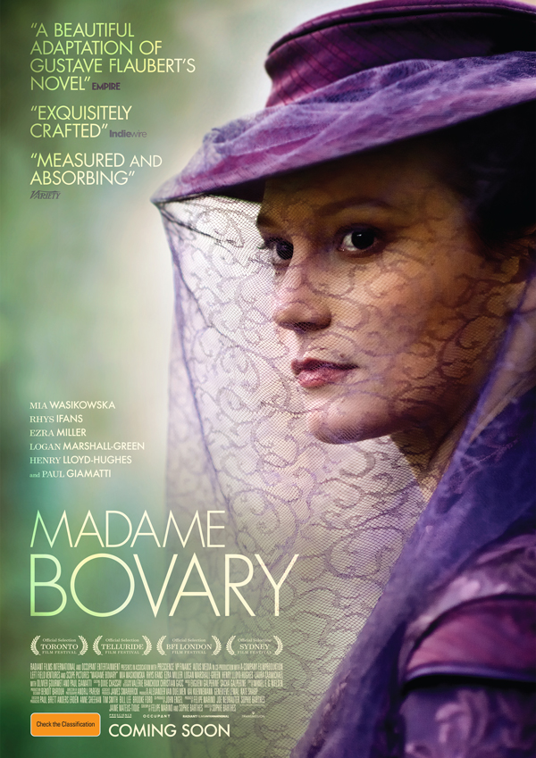 Madame-BovaryWEB