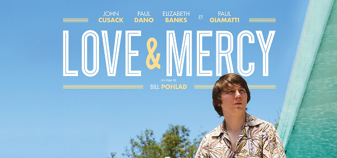 love and mercy pic num 1