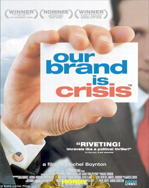 1412385510575_wps_19_Our_Brand_is_Crisis