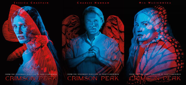 crimson-peak-character-posters