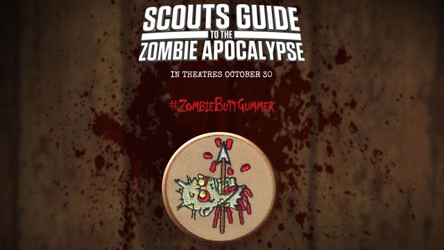 scouts-guide-to-the-zombie-apocalypse_banner1_1436427250