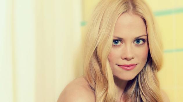 Chatting With Claire Coffee New Mom And Hexenbiest On Nbcs Grimm