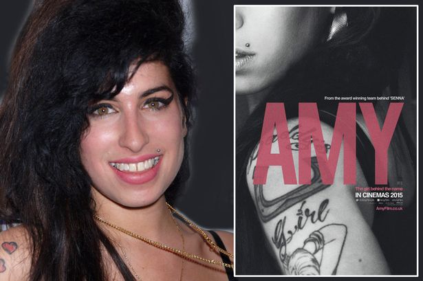 MAIN-Amy-Winehouse