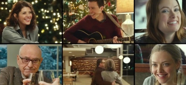 love-the-coopers