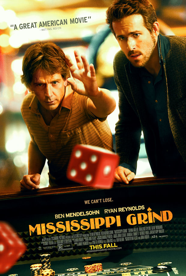 mississippi-grind-movie-poster