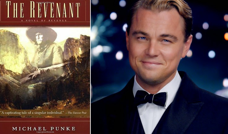 Best-book-to-movie-adaptations-for-2014-and-2015-The-Revenant