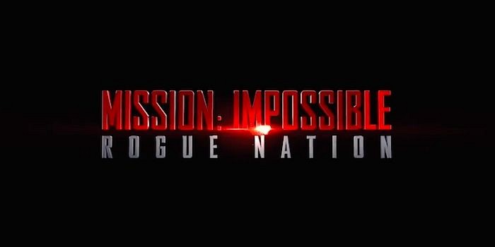 Mission-Impossible-Rogue-Nation-Logo