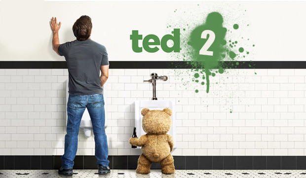 Ted-2-620x361