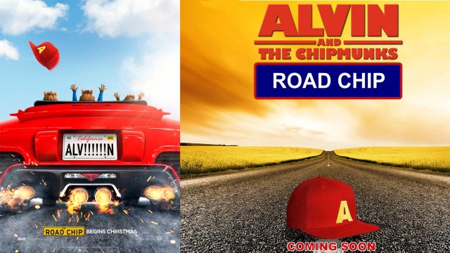 Watch-Alvin-And-The-Chipmunks-The-Road-Chip-2015-Online-For-Free-640x360