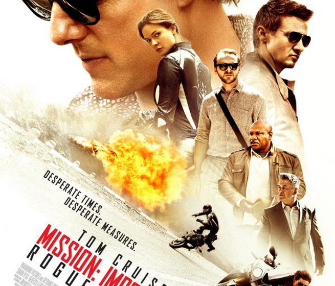 mission-impossible-rogue-nation-poster-141476-655x560