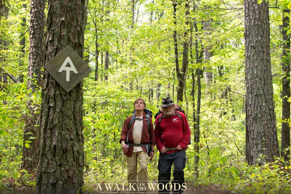 walk_in_the_woods