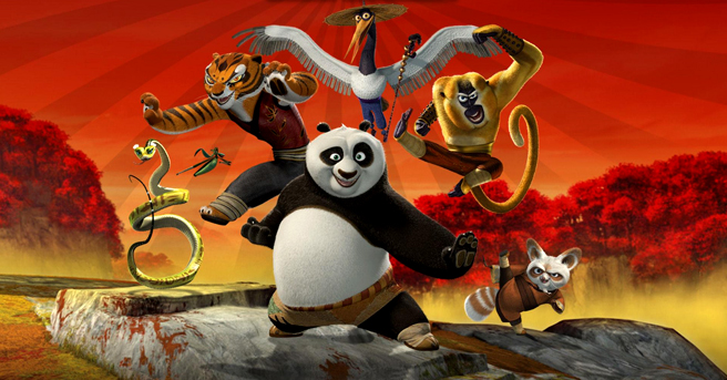 Kung-Fu-Panda-3-First-Look-Photos