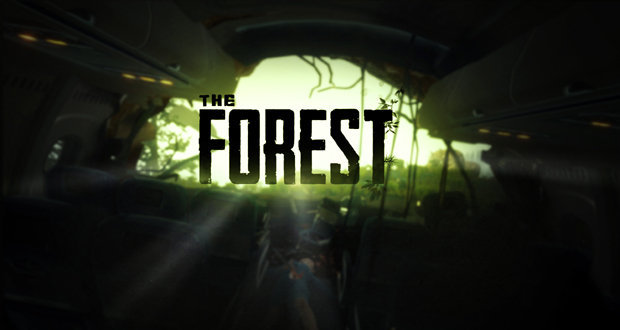 The-Forest-2016