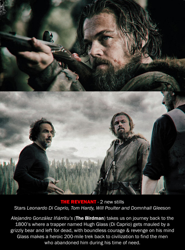 Watch-The-Revenant-Movie-2015-Online-Free
