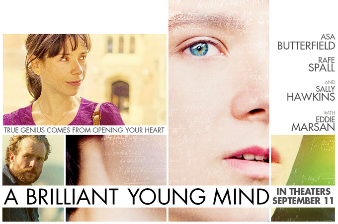 a-brilliant-young-mind-asa-butterfield