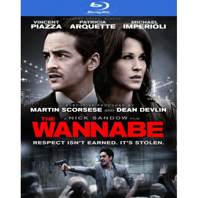 the-wannabe-443807.1