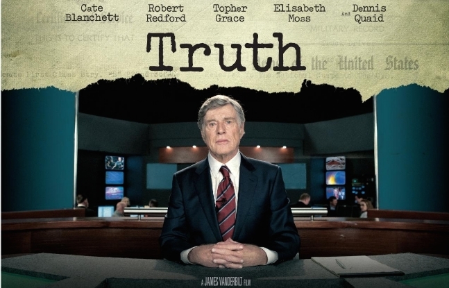 truth-movie-poster-trailer