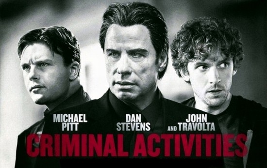 Criminal-Activities-2015-poster-e1448438788106