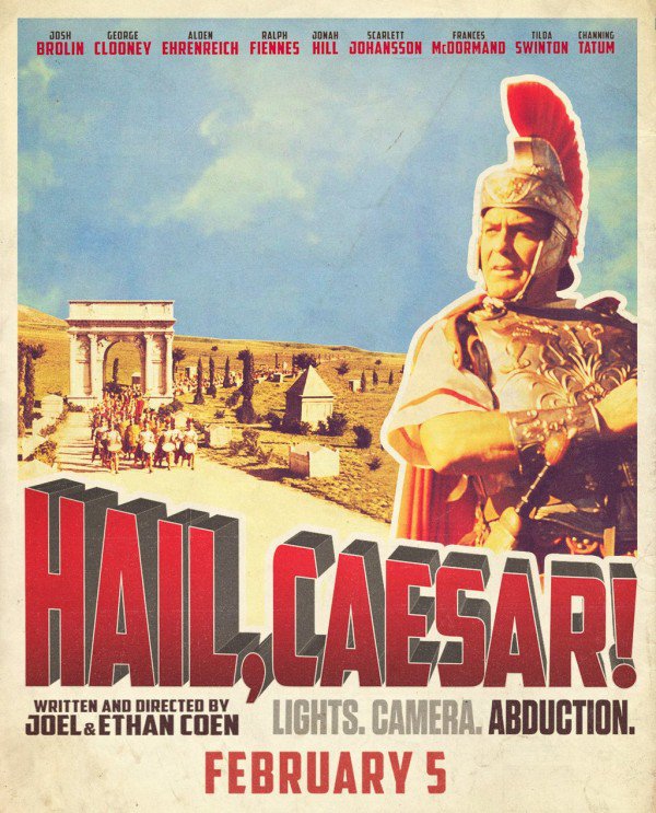 Hail-Caesar-600x743