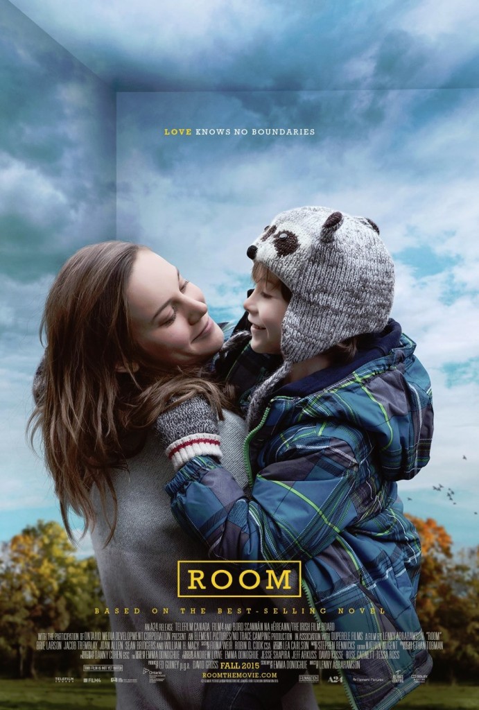 Room-Poster-Brie-Larson-691x1024