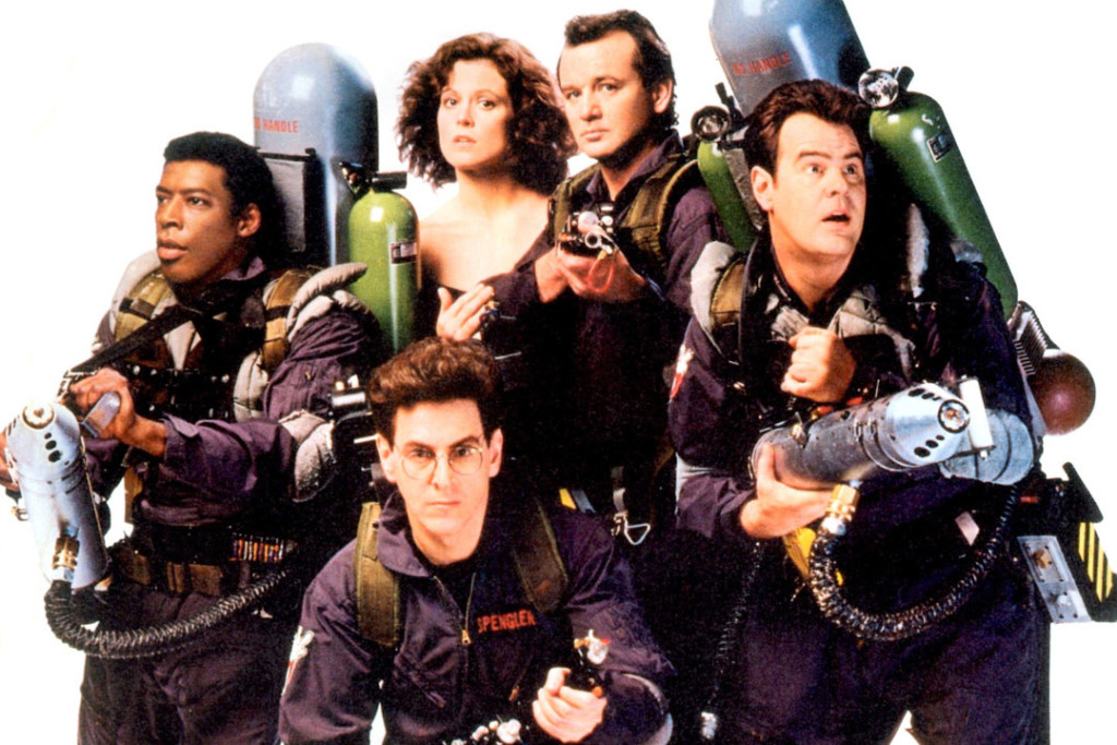 ghostbusters-2-cast
