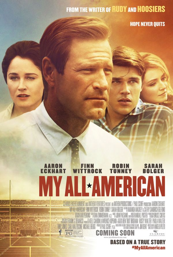 my-all-american-movie-poster-small