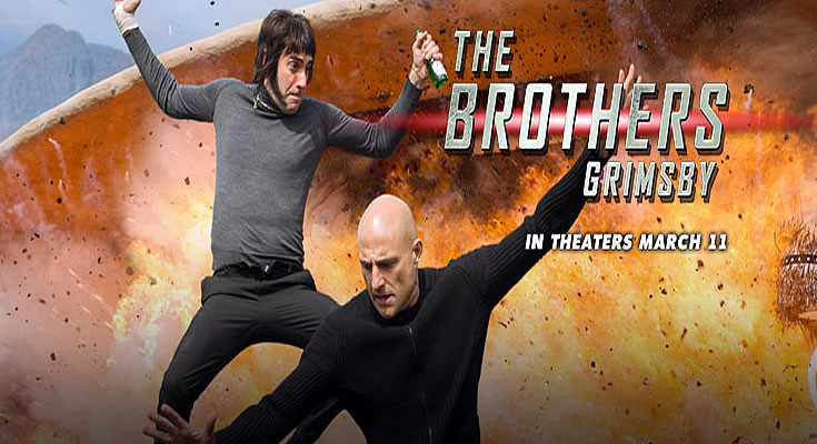 The-Brothers-Grimsby-735x400