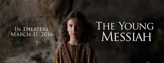 The-Young-Messiah-2016