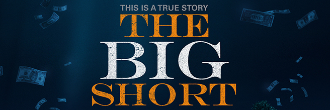 big-short-3