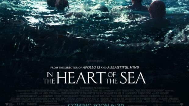 in_the_heart_of_the_sea
