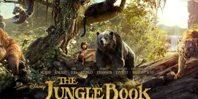 the-jungle-book-2016-poster-header-165110-640x320