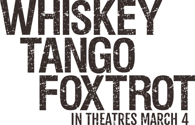 whiskey_tango_foxtrot_0_1456411628
