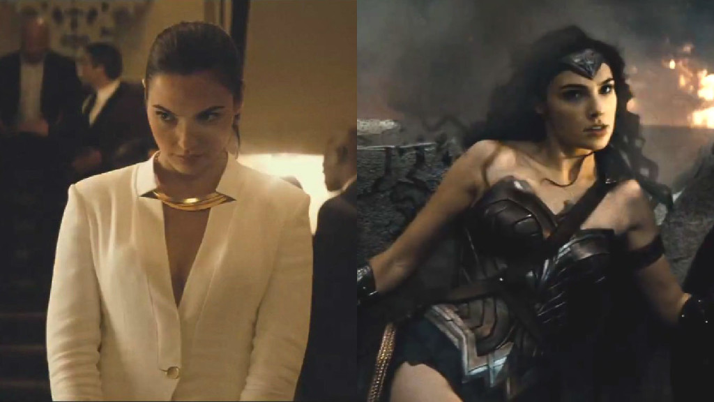 why-gal-gadot-s-wonder-woman-will-shut-the-haters-up-622772