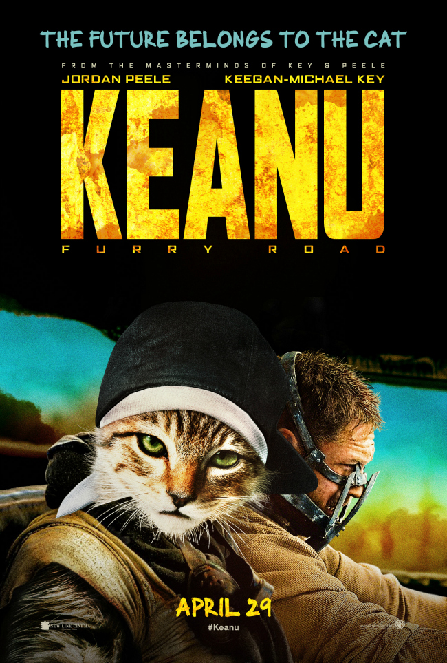 keanu-movie-poster-oscar-parody-04