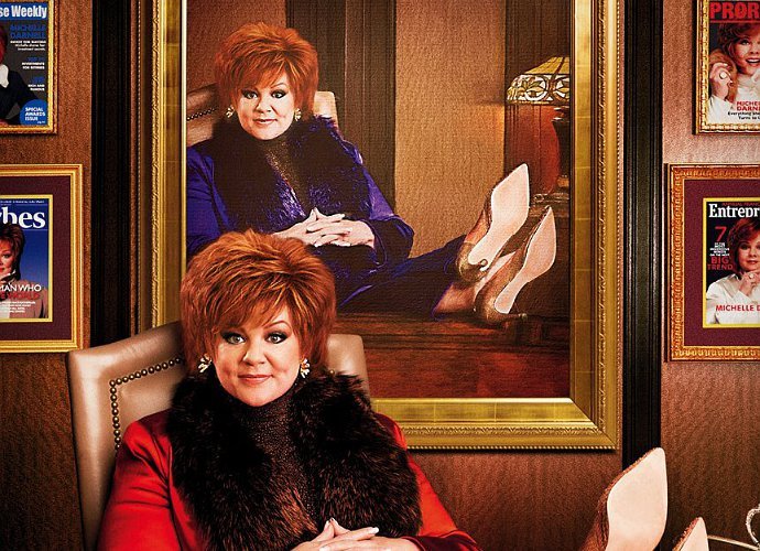 melissa-mccarthy-as-titans-of-industry-in-the-boss