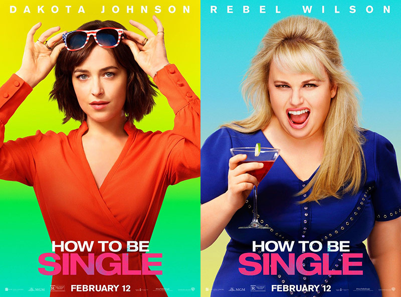 How-To-Be-Single-Movie