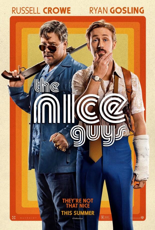 The-Nice-Guys-poster-620x919