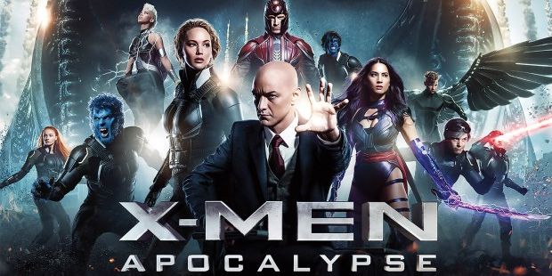 X-MEN-Apocalypse