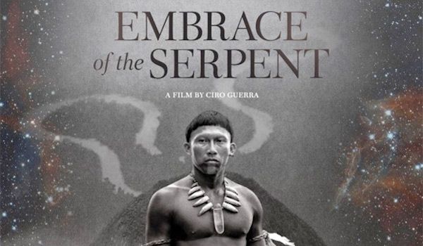 7415547_embrace-of-the-serpent-2015-movie-trailer_t6a51c179